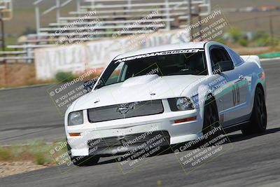 media/May-14-2023-Cobra Club (Sun) [[e55caaa618]]/Red Group/Morning Session Turn 4/